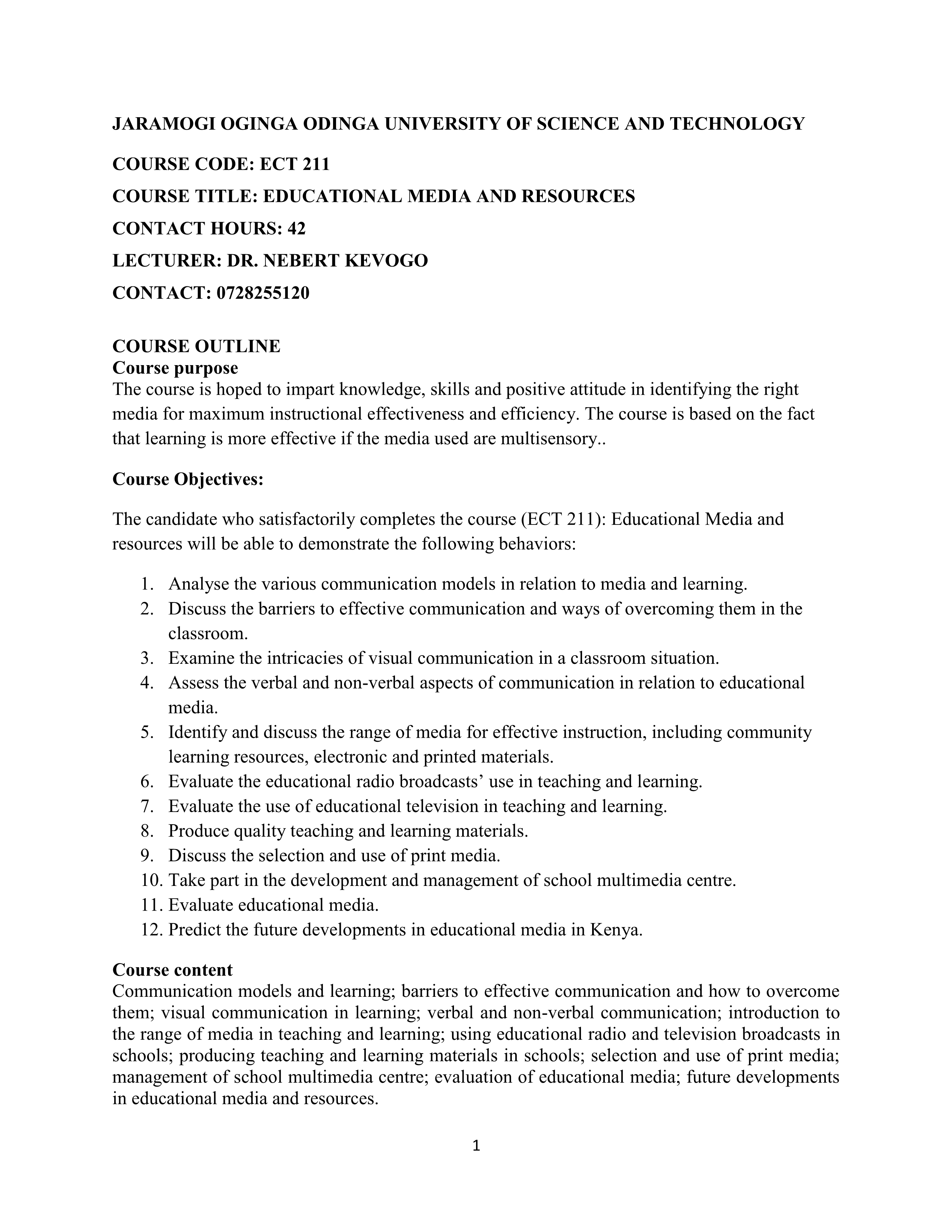 No preview available